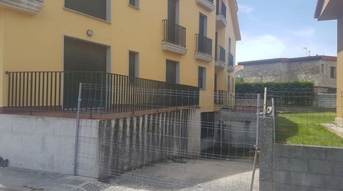 Imatge 1 de l'anunci
