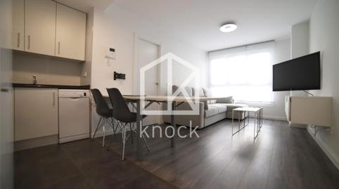 Photo 2 of Flat for rent in Gijón - Calle Pavía, El Natahoyo, Gijón