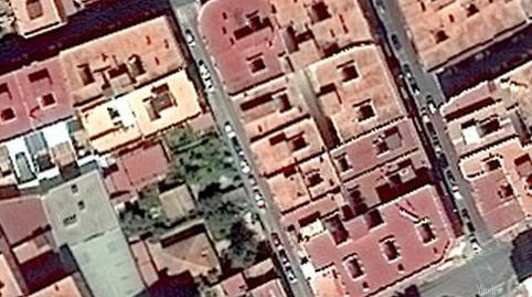 Photo 3 of Flat for sale in Camí Reial, Valencia