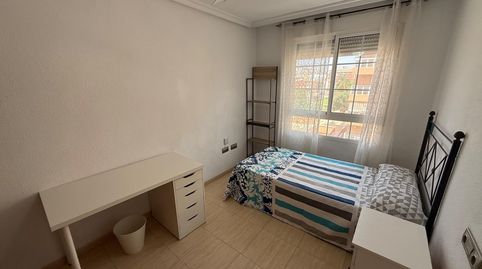 Foto 2 de Habitació a Calle Calle Profesor Mulián, 43, San Luis, Almería Capital