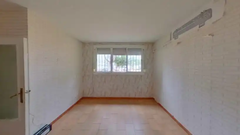 Pis en venda a calle Zaragoza, imagen 18