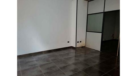 Photo 3 of Premises for sale in Mahazterreka, 14, Bergara, Gipuzkoa