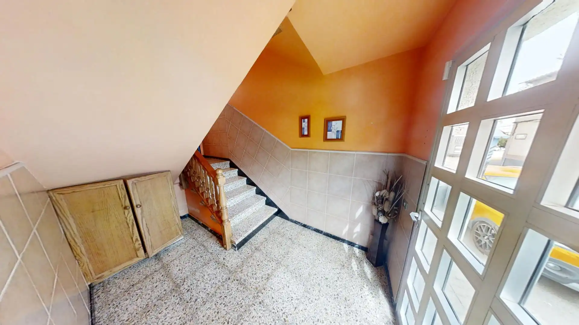 Houses for sale in Telde  with Air Conditioner, Heating and Storage room