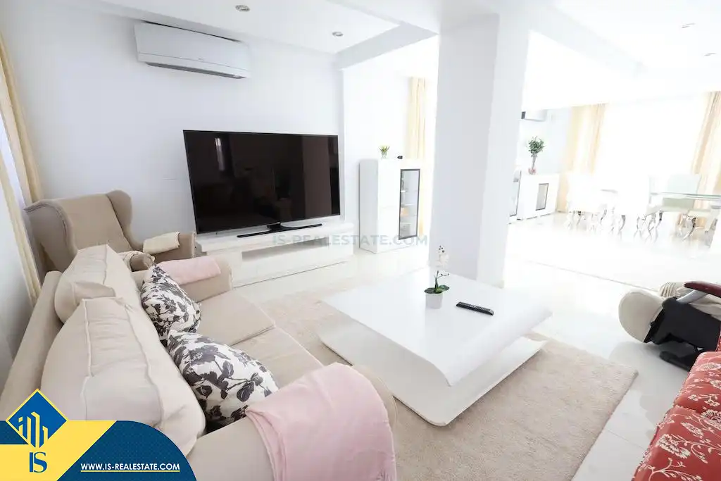 Villa mit Pool zum Verkauf in Orihuela Costa, imagen 33