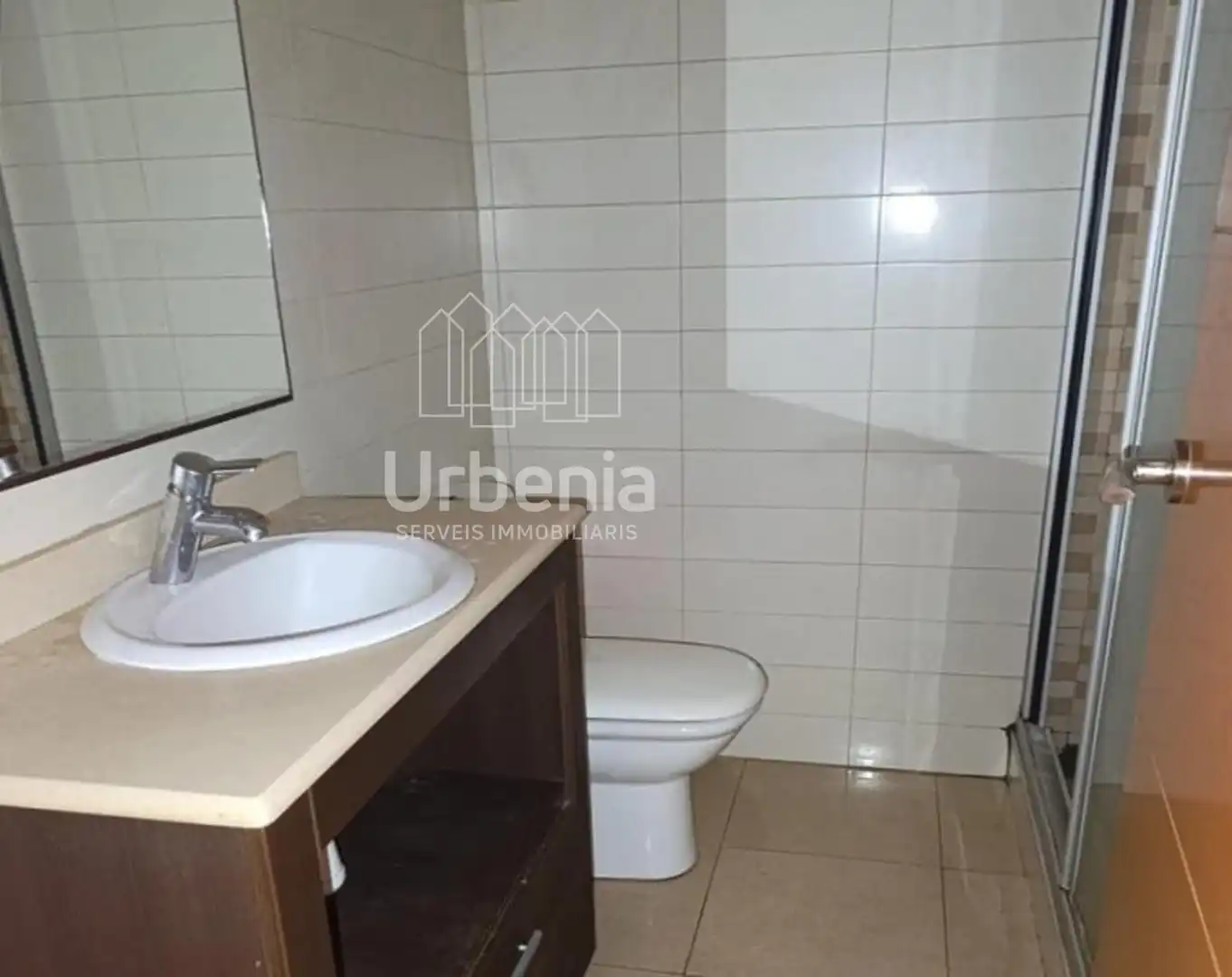 Piso con ascensor en venta en Antoni de Capmany, imagen 10