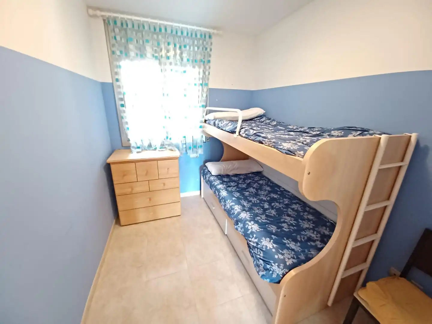 Wohnung mit Aufzug zum Verkauf in Poblenou, imagen 15