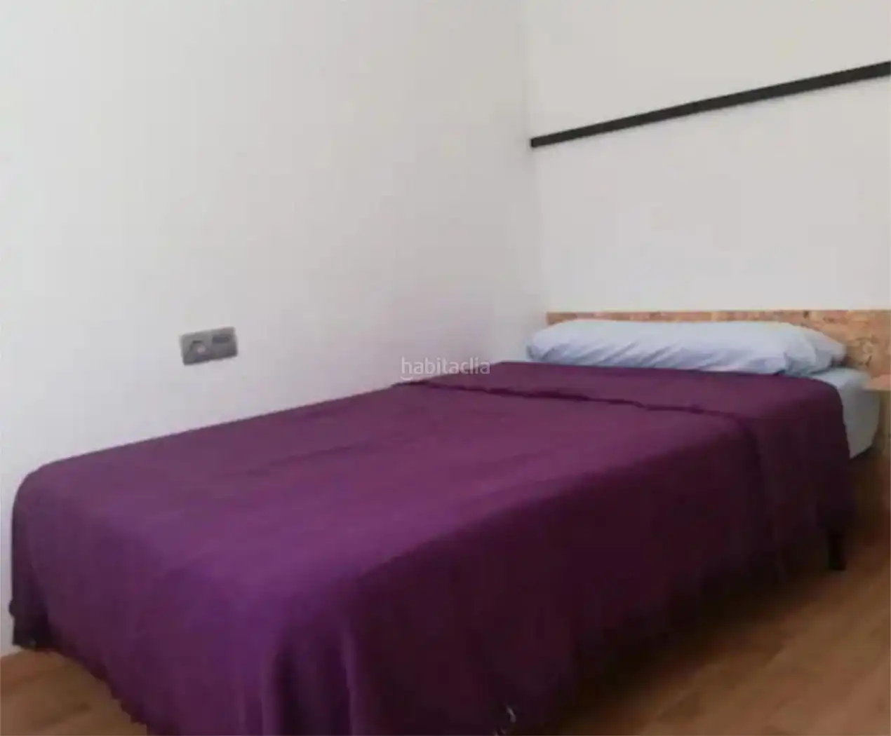 Piso con ascensor en venta en Desconocido Gr-3422 de Gr-3419 a Calicasas 53, imagen 17