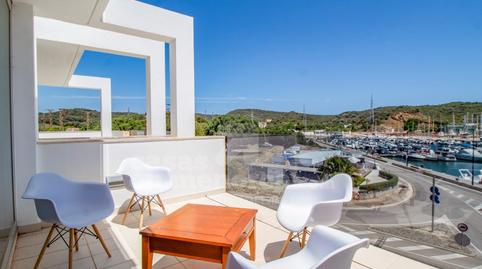 Photo 3 of Flat for sale in Dalt Sant Joan - Plaça Eivissa, Maó - Mahón