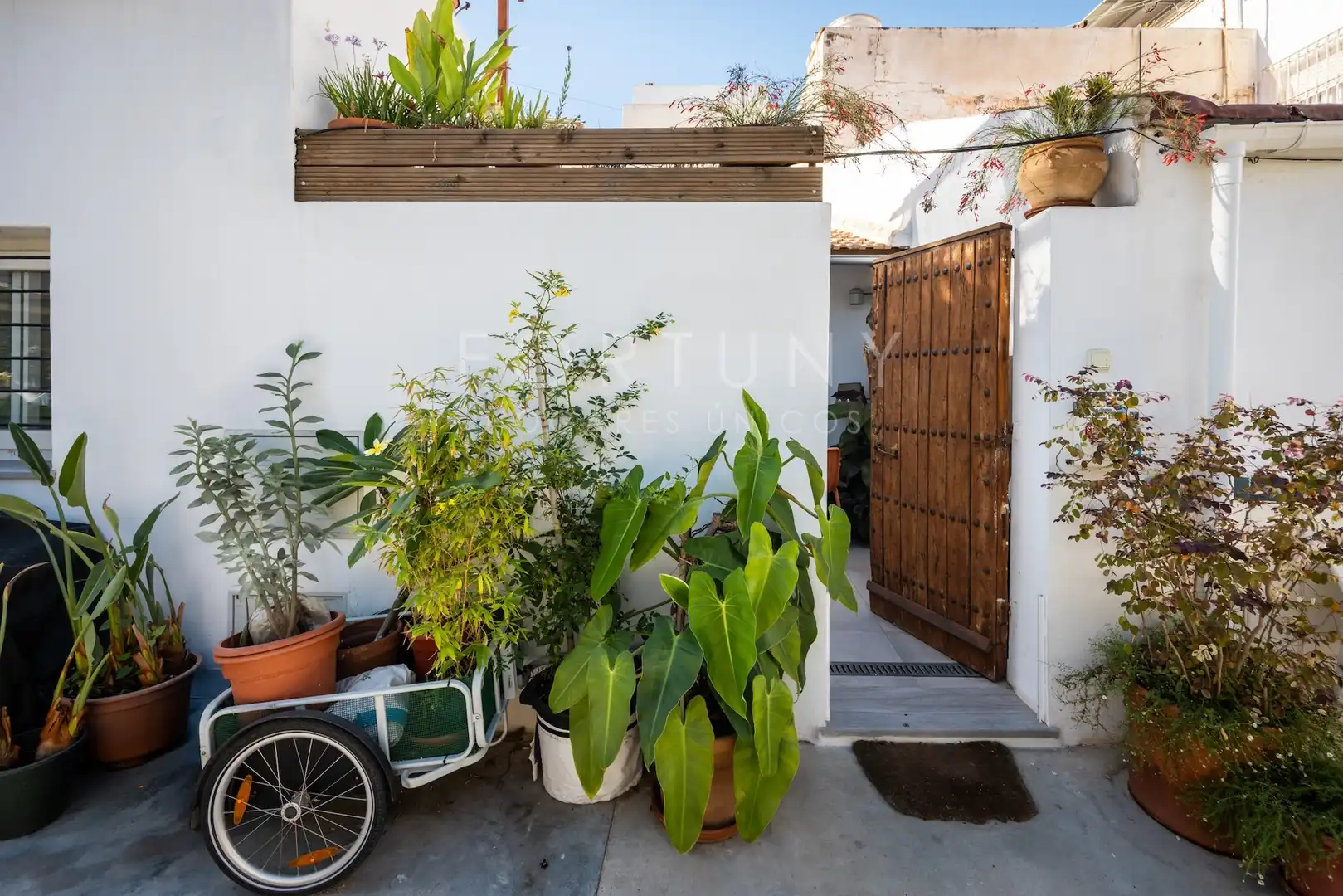 House for sale in Avenida Salvador Allende 228, imagen 2