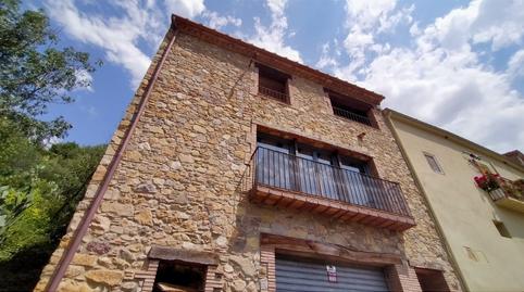 Photo 5 of Country house for sale in N/a, Biure, Girona