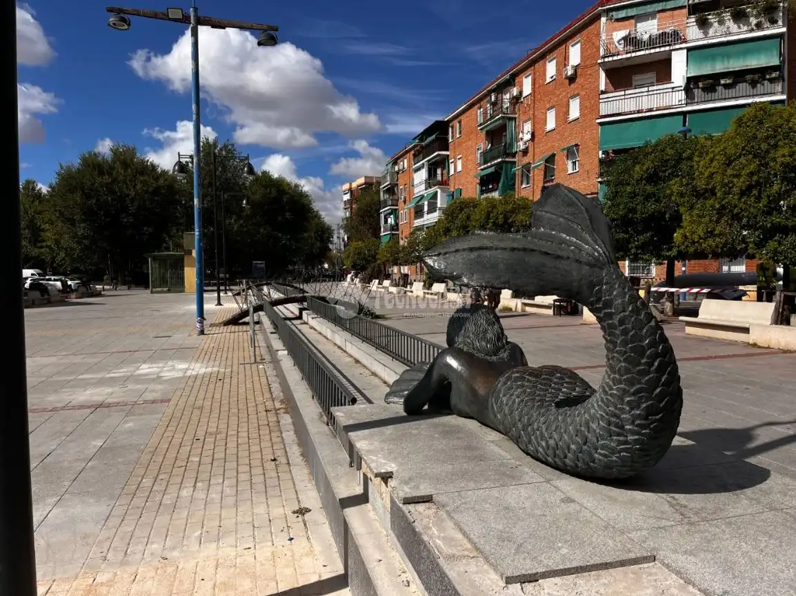 Piso en venta en Centro, imagen 23