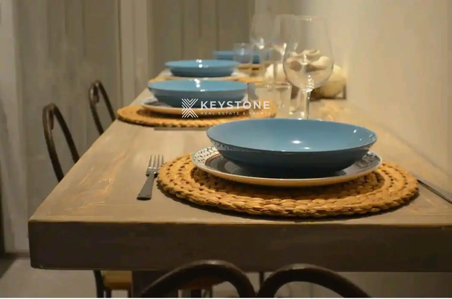 Flat with lift to rent in CAN XADO, imagen 17