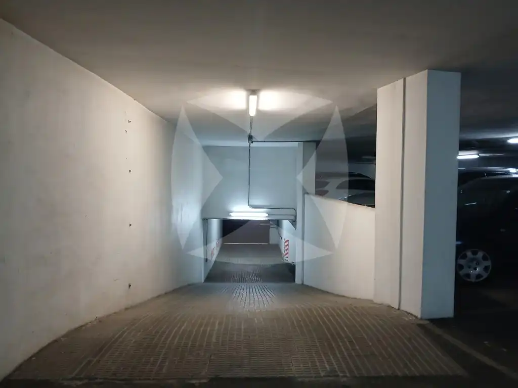 Individuale in affitto a Calle Prof. Hernandez Pacheco, imagen 3
