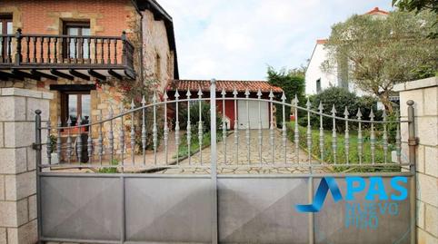 Photo 3 of House or chalet for sale in Calle el Pedroso, Peñacastillo - Nueva Montaña, Cantabria