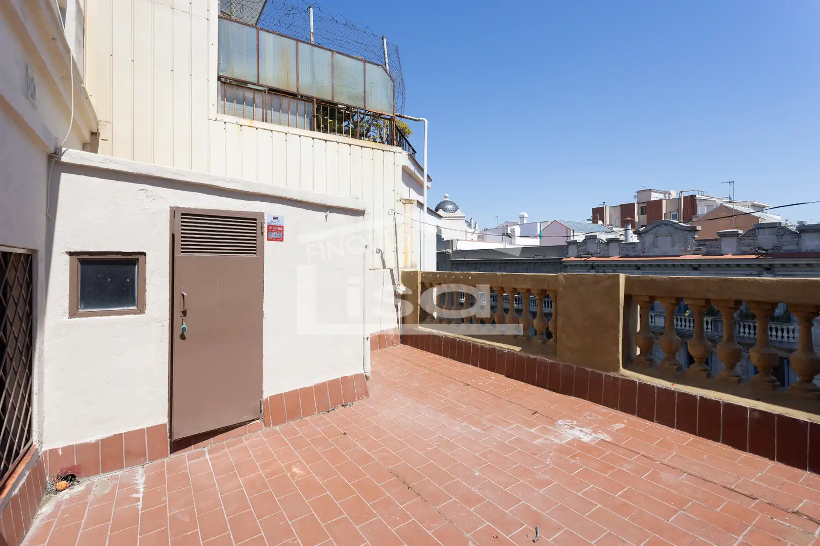 Appartement avec ascenseur à vendre à Carrer de Casanova, imagen 3