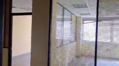 Photo 2 of Premises to rent in Opañel,  Madrid Capital