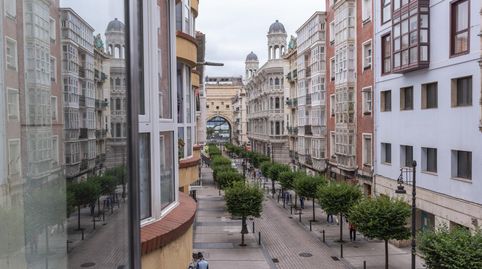 Foto 2 de Piso en venta en Puerto Chico, Santander