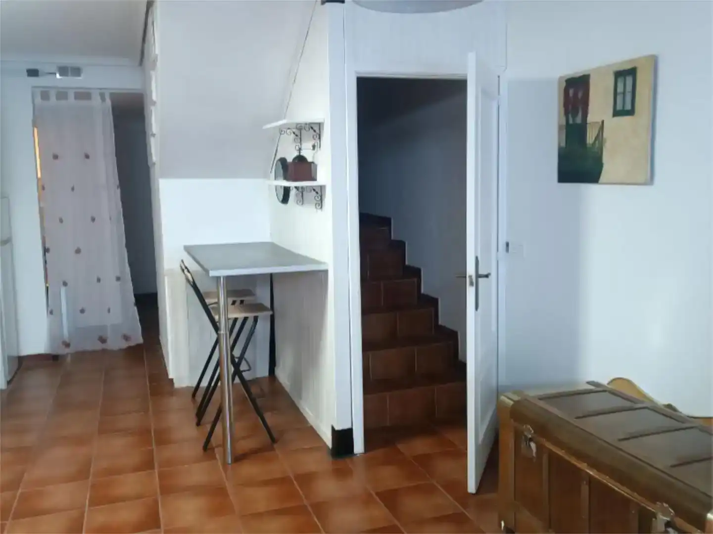 Dúplex en venta en Condado de Treviño, Burgos