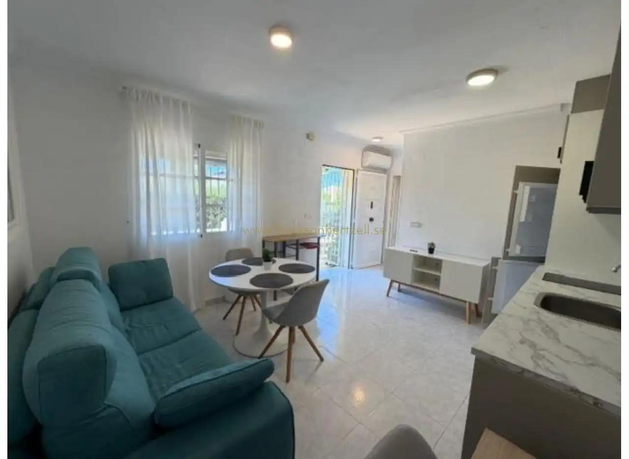 Apartment for sale in Orihuela Costa, imagen 3