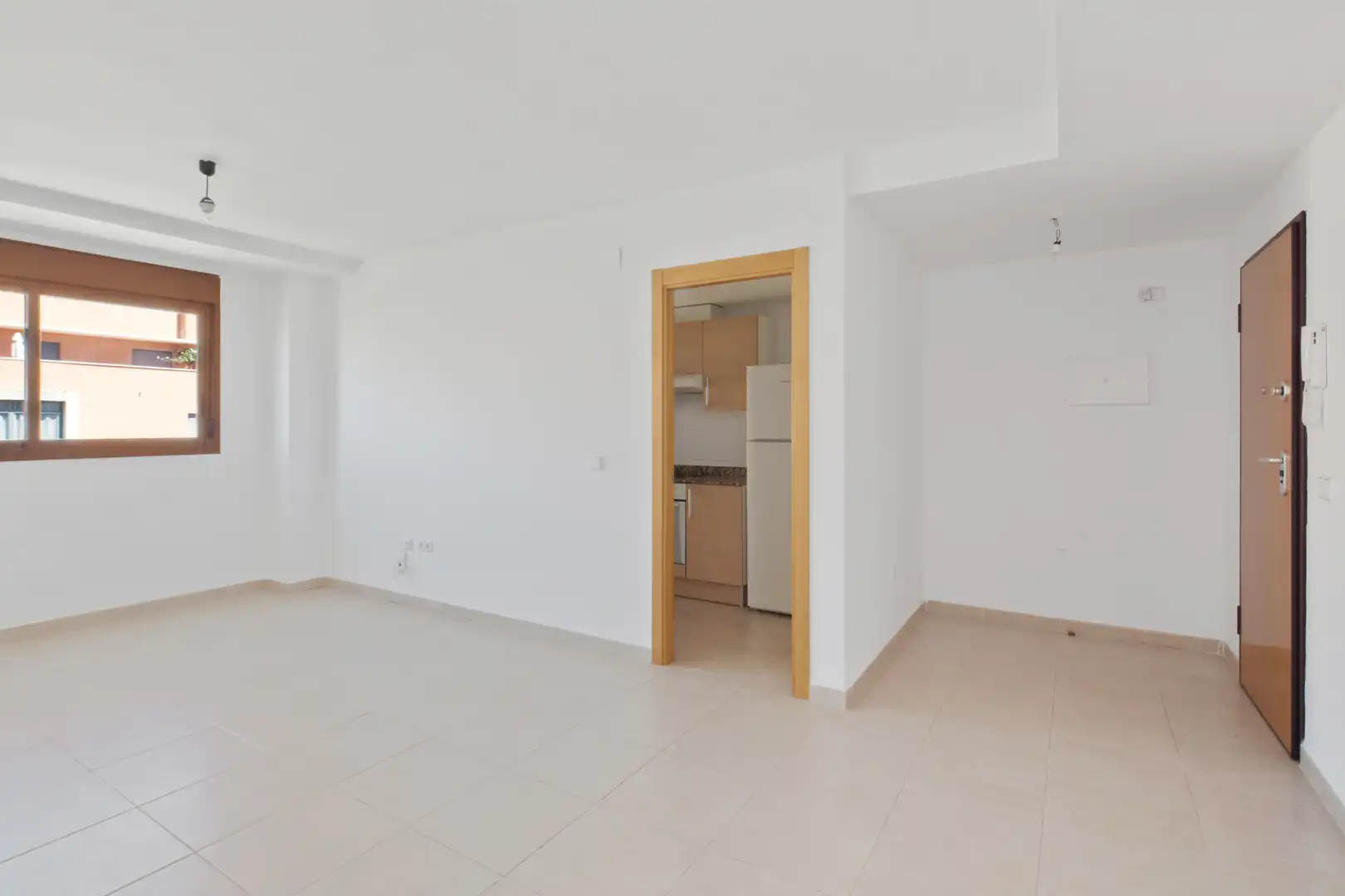 Flat for rent in Castellón de la Plana / Castelló de la Plana  with Storage room, Oven and Washing machine
