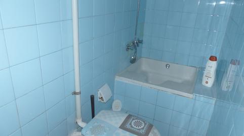 Foto 5 de Pis en venda a El Carmel,  Barcelona Capital