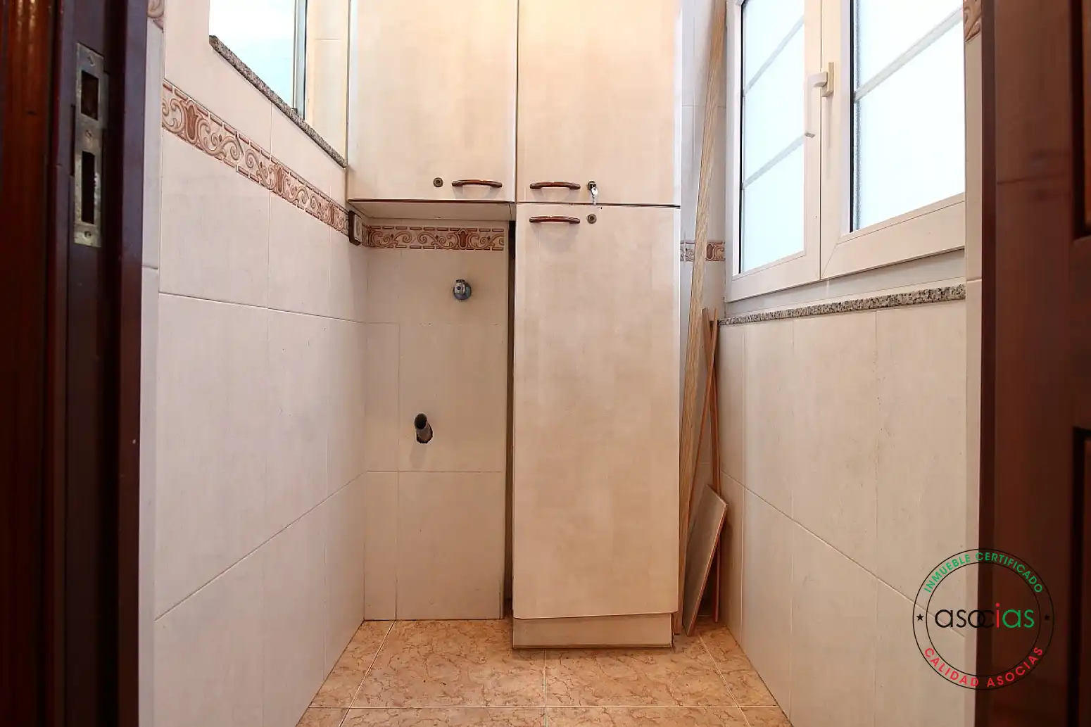 Wohnung mit Aufzug zum Verkauf in EZCURDIA 59, imagen 32