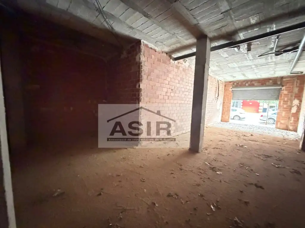 Local comercial de lloguer a Casc Urbà, imagen 22