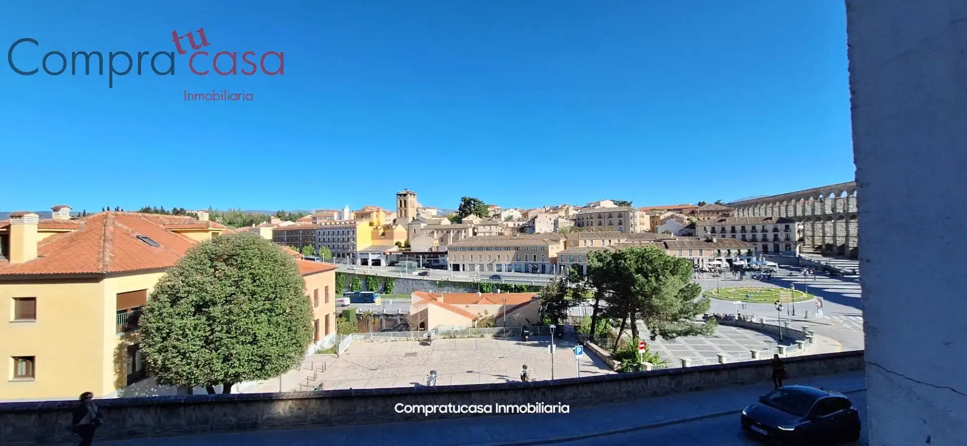 Aparcament en venda a Plaza Mayor - San Agustín, imagen 9