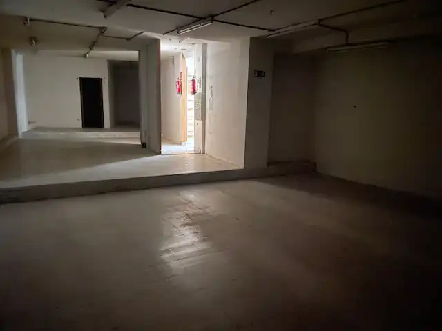 Local comercial en venta en Avenida de la Constitución, imagen 10