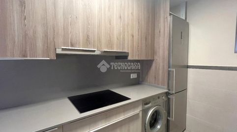 Foto 2 de Piso en venta en Centro, San Fernando de Henares