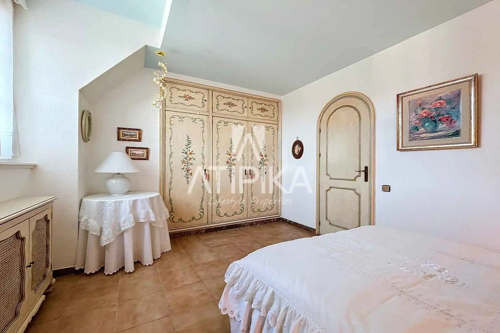 Casa o chalet de alquiler en Bruguers