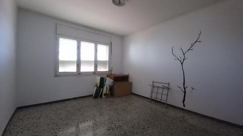 Photo 3 of Flat for sale in Peramàs, Mataró