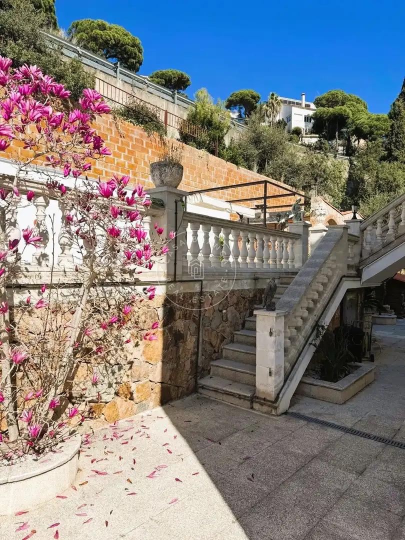 Maison avec piscine à vendre à londres, imagen 36