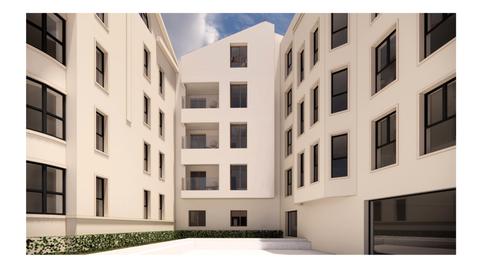 Photo 2 from new construction home in Flat for sale in Calle San Ignacio, San Pablo - San Nicolás, Valladolid