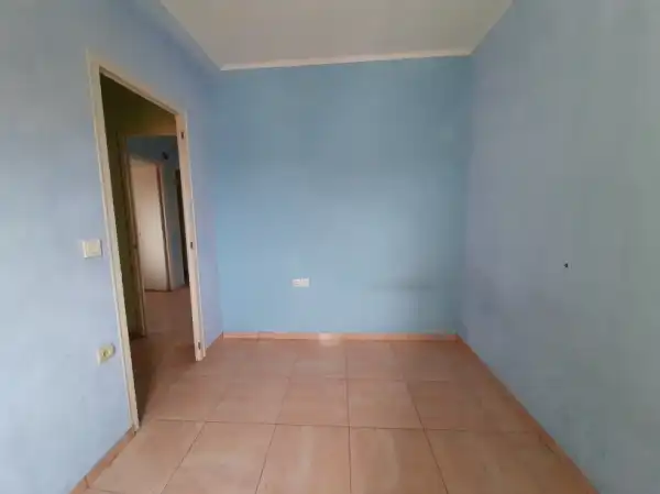 Habitación de Piso en venta en Alcanar con Trastero