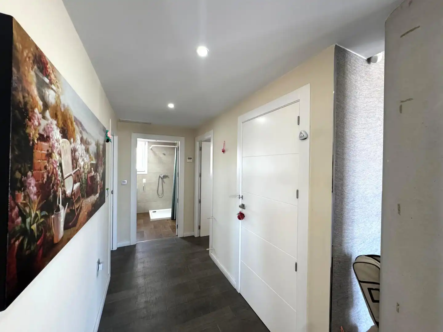 Houses for sale in Molina de Segura  with Air Conditioner, Private garden and Terrace