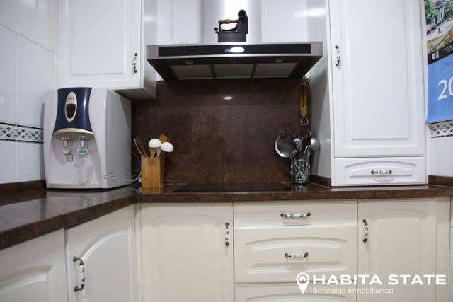 Casa adosada en Venta en AL-3411, 69 en Gádor