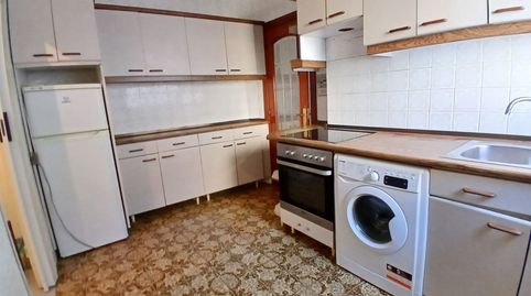Foto 4 de Piso en venta en Iparragirre, Centro, Barakaldo