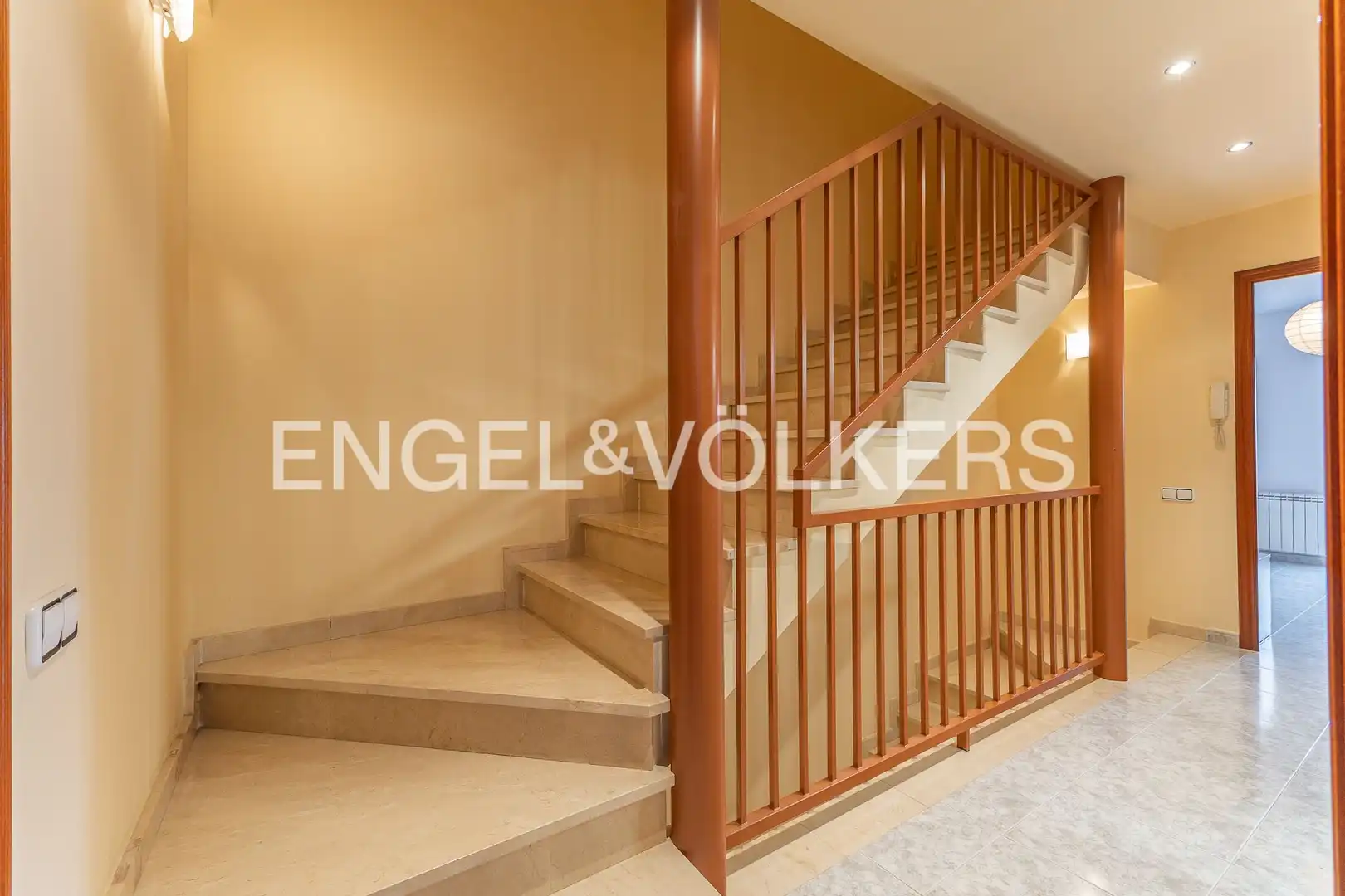 Casa o chalet en venta en Sant Joan de Vilatorrada con Aire acondicionado, Calefacción y Jardín privado