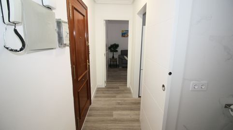 Foto 3 von Wohnung zum Verkauf in Travesia Triste Condesa, 2, Arenas de San Pedro, Ávila