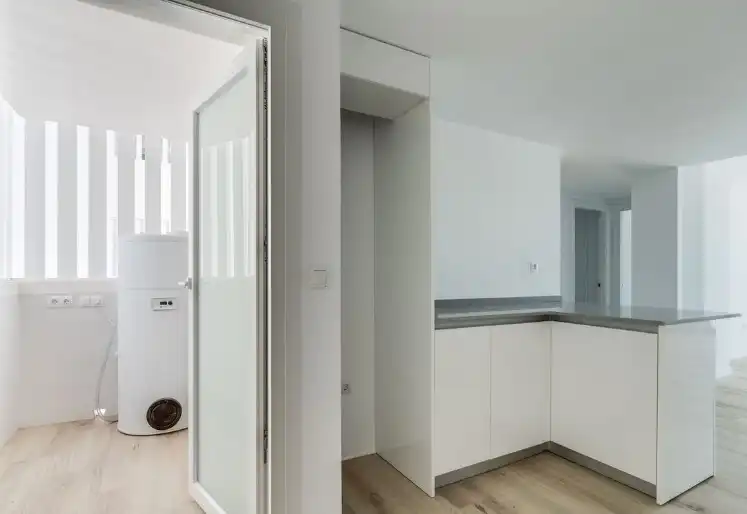 Wohnung mit Terrasse zum Verkauf in Calle Torrente Ballester 6R, imagen 24