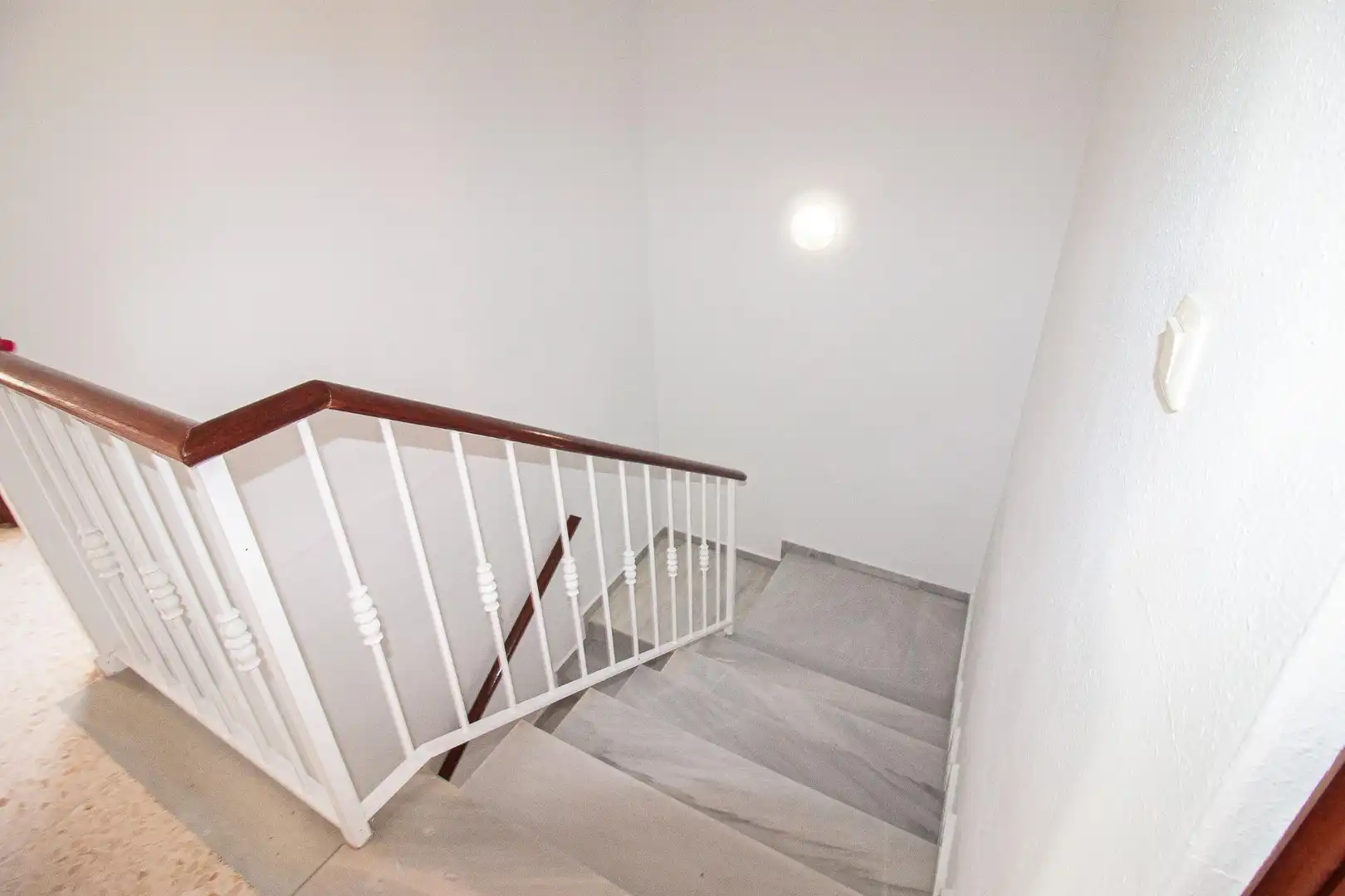 Casa o chalet en venta en Calle JUAN SEBASTIAN ELCANO, San José de la Rinconada