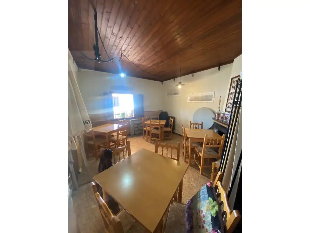 Local comercial en venda a Avenida Pedro López Meca, imagen 9