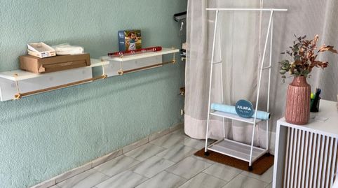 Photo 4 of Commercial properties for rent in Calle de Dimas Rodríguez, 7, Tordesillas, Valladolid