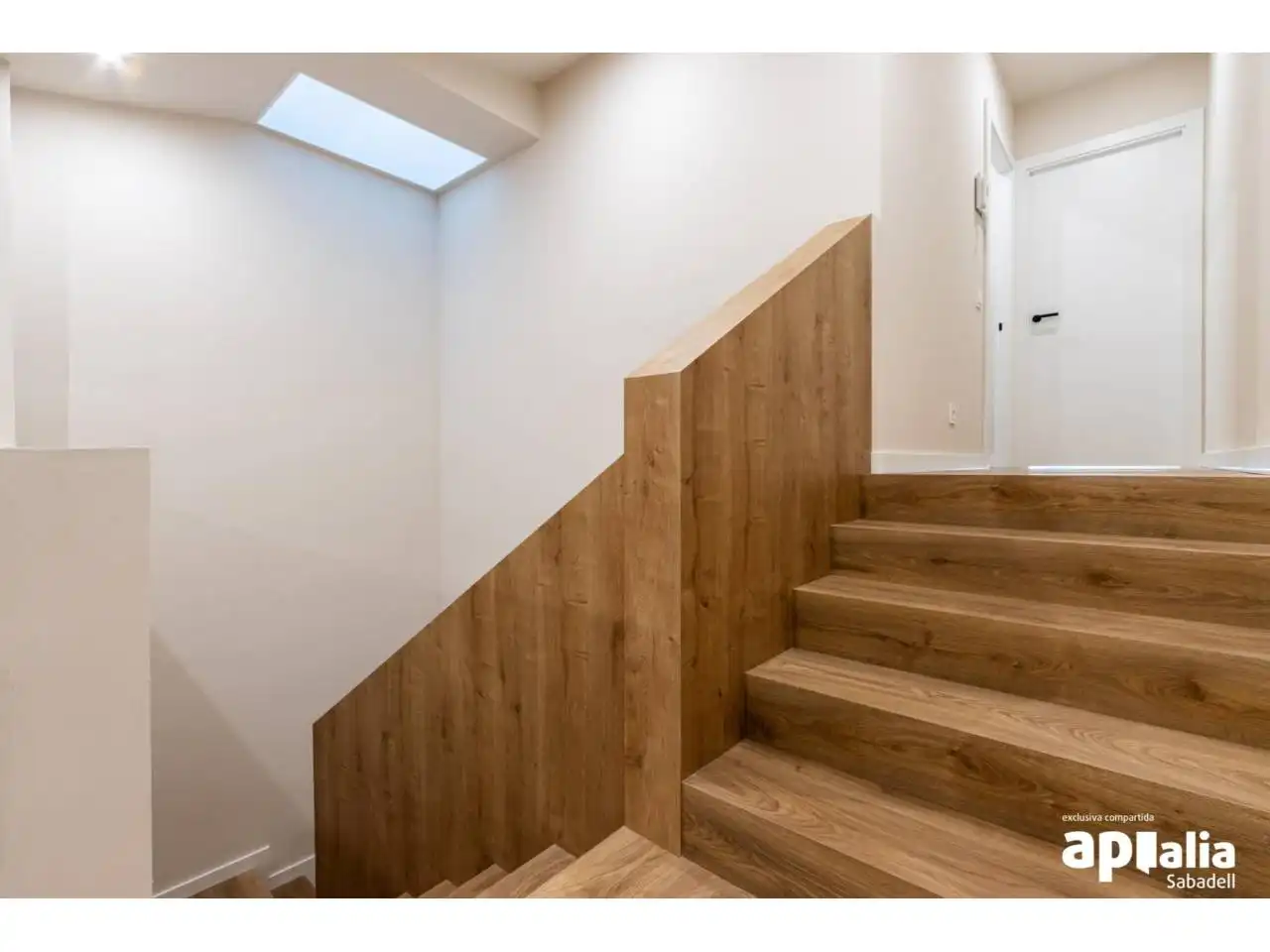 House with garden for sale in Calle Espirall, imagen 35