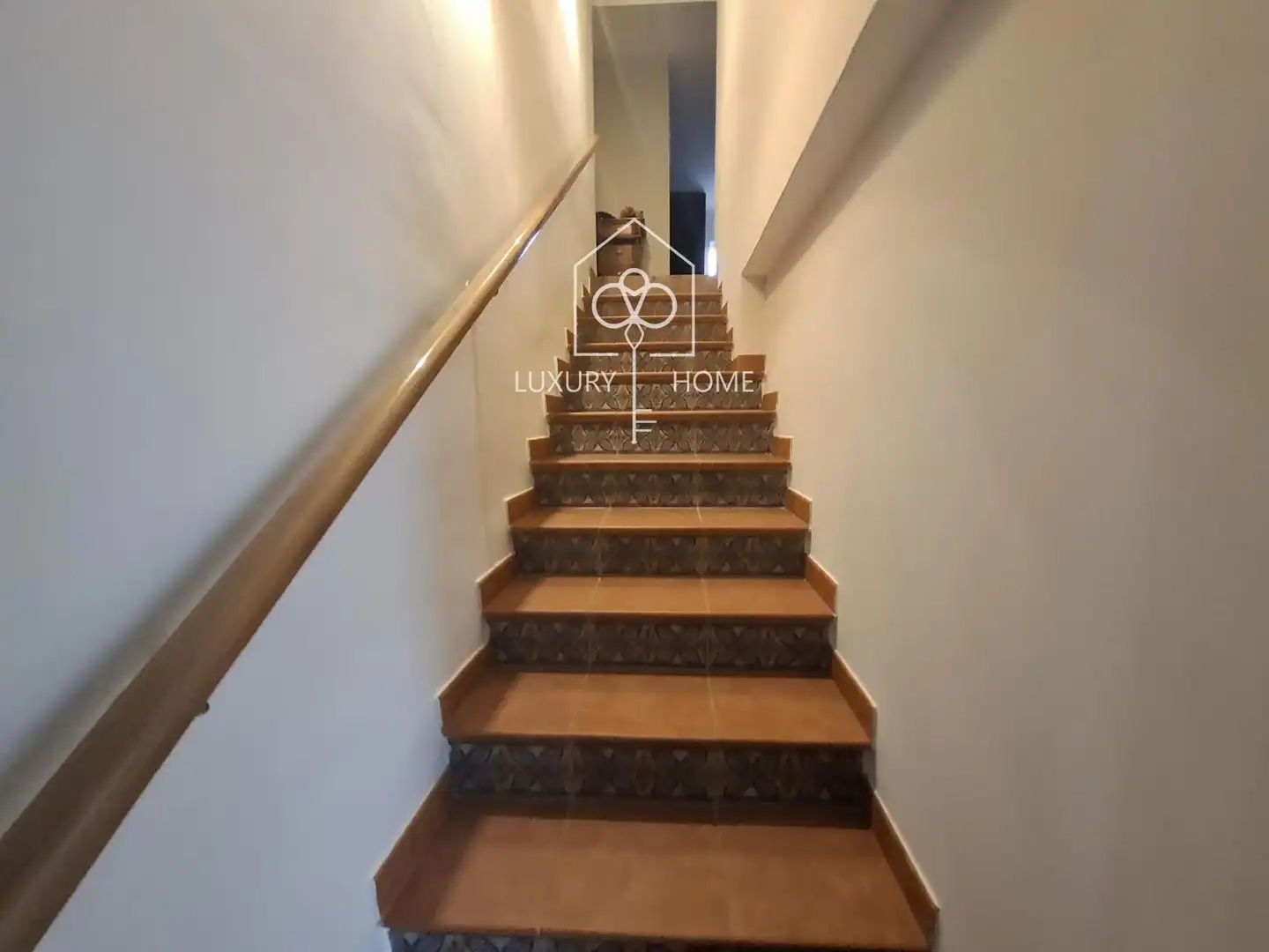 Maison avec jardin à vendre à Begues, imagen 42
