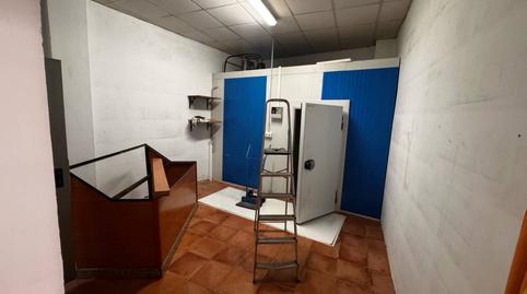 Photo 5 of Premises for rent in Morón de la Frontera, Sevilla