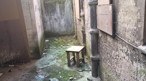 Foto 2 de Edificio en venta en  Bermudez de Castro, Teatinos - Los Prados, Asturias