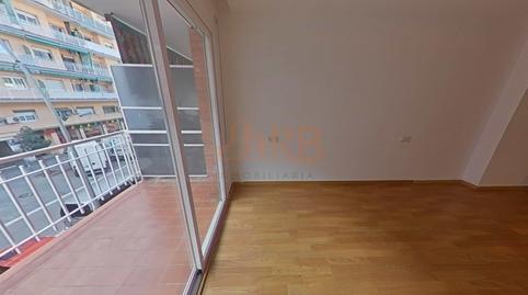 Photo 4 of Flat for sale in Calle General Palafox, 17, Castell - Poble Vell, Castelldefels