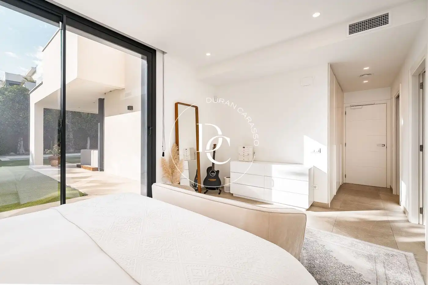 Casa con terraza en venta en Josep Maria Massip i Izabal, imagen 27